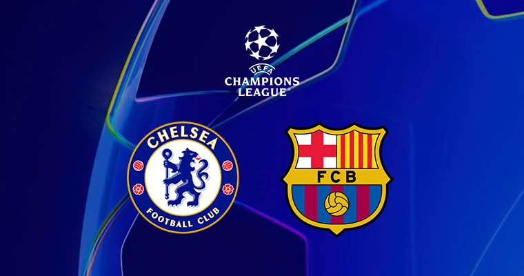 Orange TV Libre | Partido 2