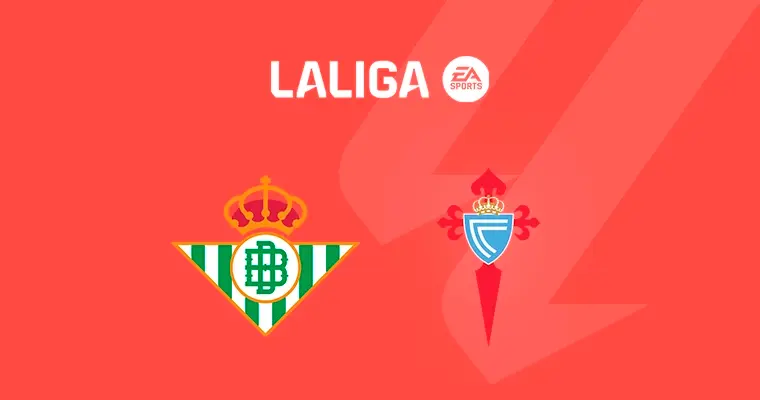 Orange TV Libre | Partido 1