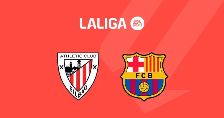 Orange TV Libre | Partido 1