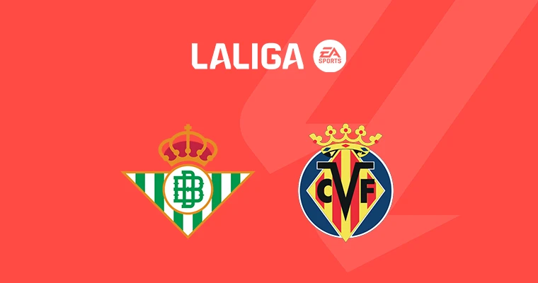 Orange TV Libre | Partido 1