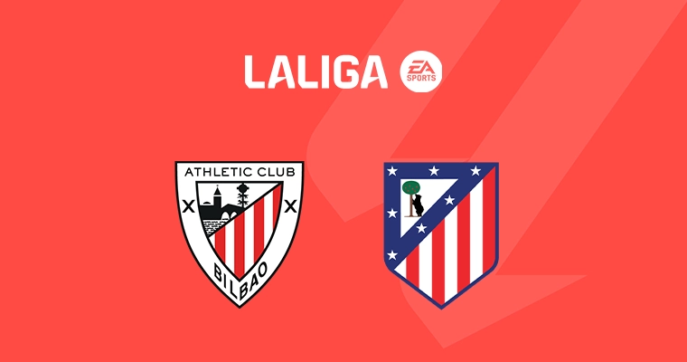 Orange TV Libre | Partido 2