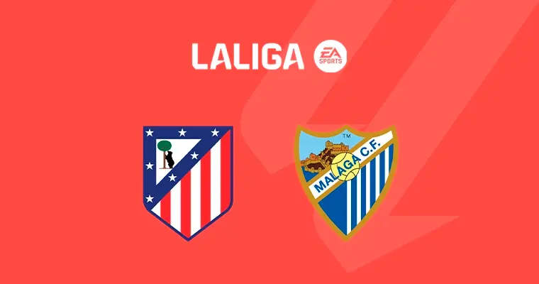Orange TV Libre | Partido 1