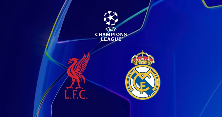 Orange TV Libre | Partido 2