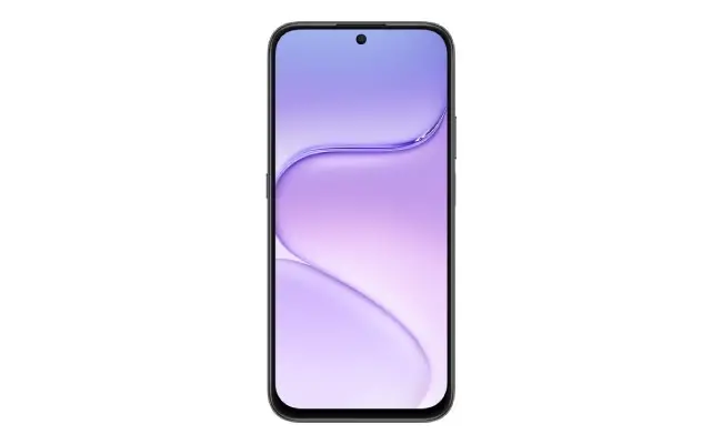Teléfonos Honor financiados