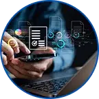 t-pymes-soluciones-digitales-dispositivo-gestionado-card1