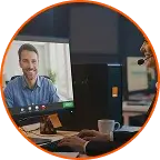 euskaltel pymes soluciones digitales google workspace card5