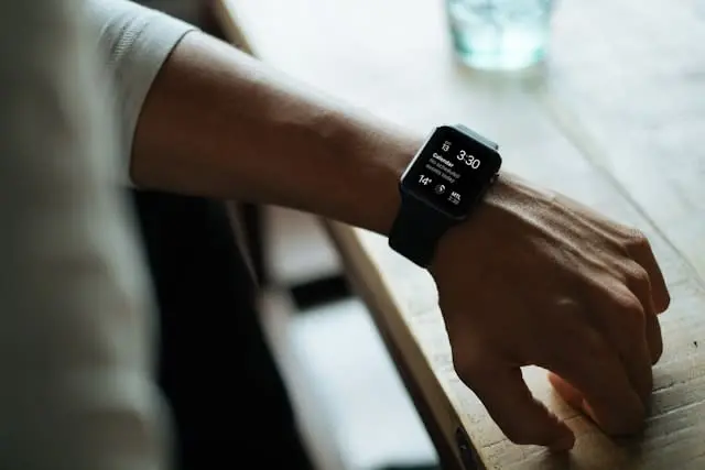 Tienda de smartwatches