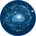 telecable pymes soluciones digitales seguridad en tu sede card 2