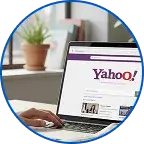 telecable-pymes-presencia-digital-card1