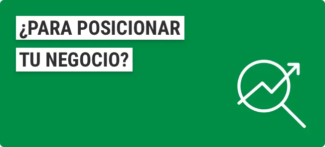banner-PRESENCIA_ONLINE