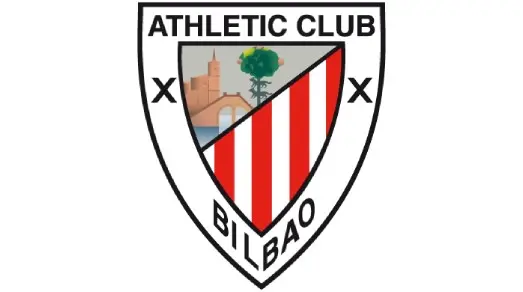Ver partidos del Bilbao Athletic
