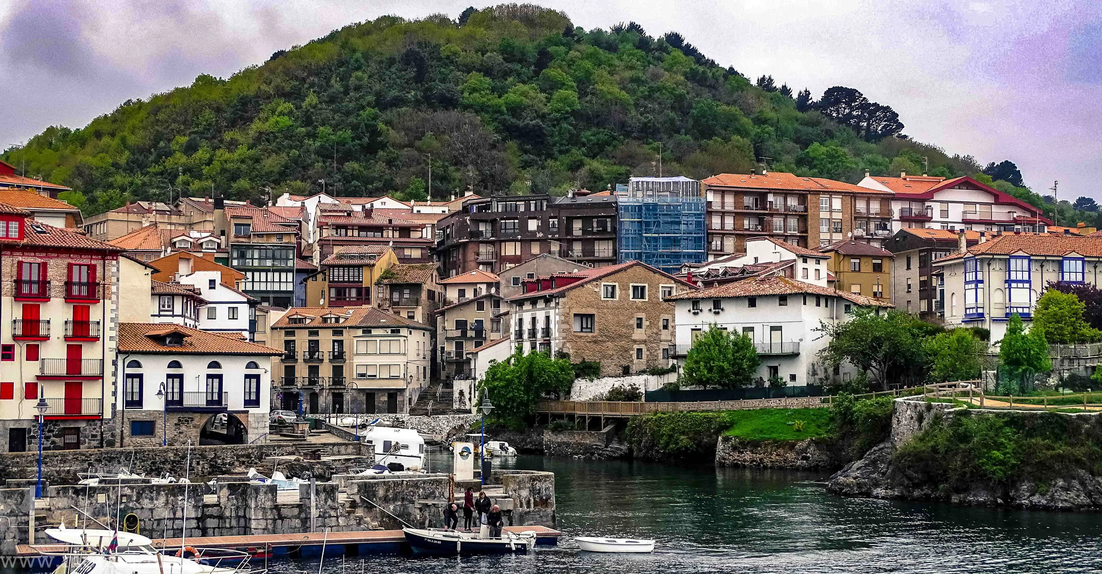Foto euskadi 1
