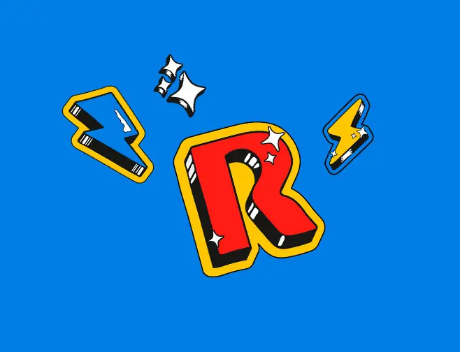 mejor-oferta-movil-R