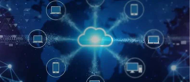 euskaltel pymes soluciones digitales img card microsoft365 cloud backup