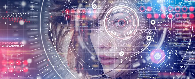 euskaltel-ggcc-inteligencia-artificial-optimizacion