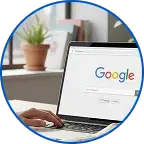 telecable-pymes-posicionamiento-web-card1