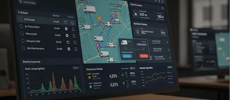 euskaltel pymes soluciones digitales img card gestion flotas