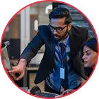 r-pymes-ciberseguridad-seguridad-gestionada-card3