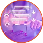 euskaltel pymes soluciones digitales iagent card1