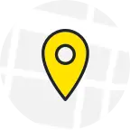 MASMOVIL - DESTACADO CON BOTON - HOME - COMPRUEBA COBERTURA