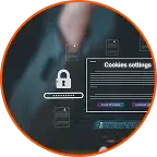 euskaltel pymes soluciones digitales seguridad en tu movil card4