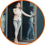 euskaltel pymes soluciones digitales control horario card3