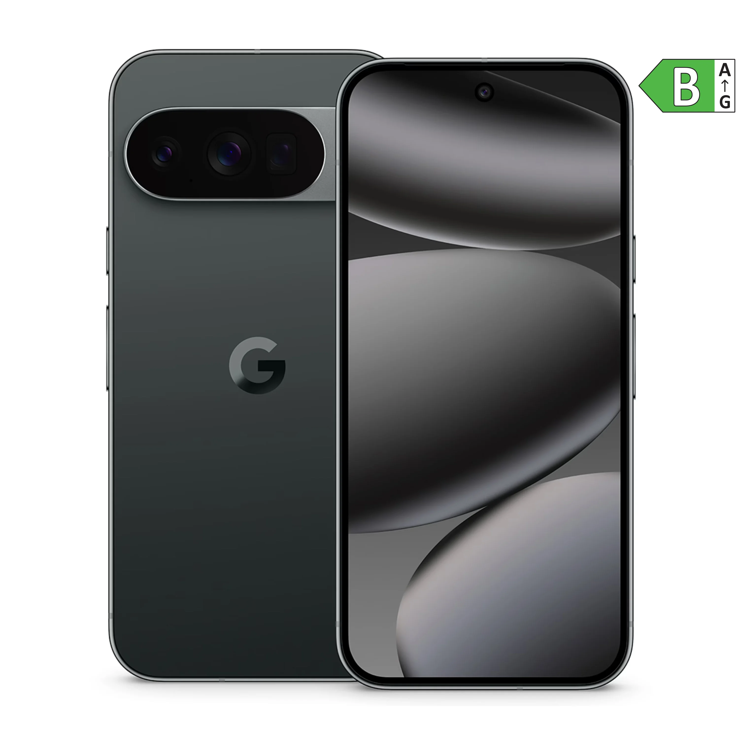GOOGLE-pixel-10-black 128