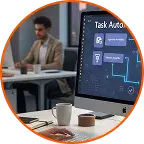 euskaltel pymes soluciones digitales microsoft 365 copilot card6