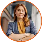 euskaltel pymes soluciones digitales branded calls card2