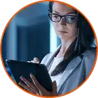 euskaltel pymes soluciones digitales gestion facturas card1