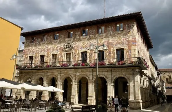 tarifas fibra y móvil Durango