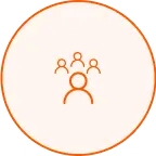 euskaltel ggcc soluciones digitales ico alianzas dk