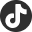 tik-tok-icon-black-circle