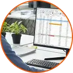 euskaltel pymes soluciones digitales microsoft 365 copilot card4