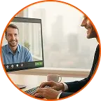 euskaltel pymes soluciones digitales google workspace card4