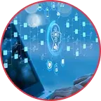 r pymes ciberseguridad dispositivo gestionado card 2