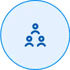 telecable ic alianzas