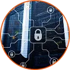 euskaltel pymes soluciones digitales seguridad en tu dispositivo card1