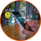 euskaltel pymes soluciones digitales branded calls card5
