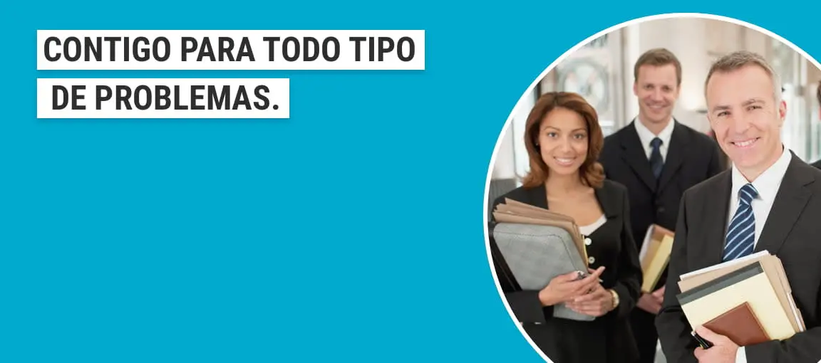 YN-Asesores-TODAS LAS ESPECIALIDADES
