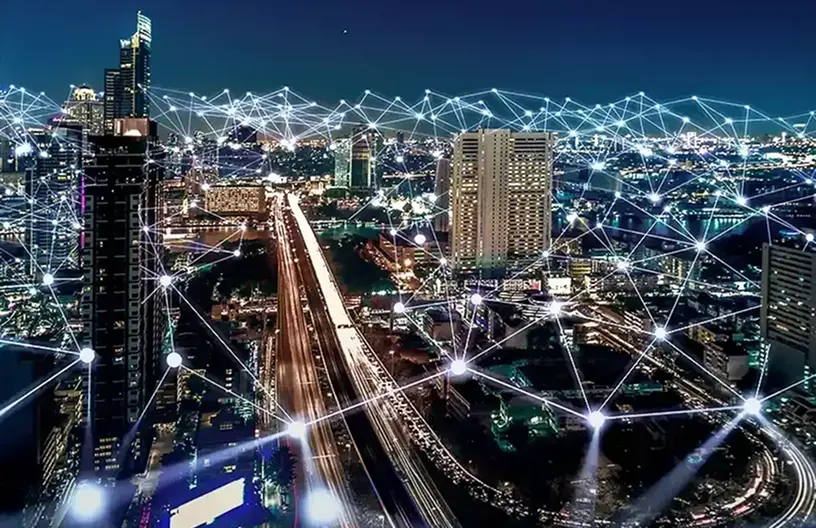 euskaltel ggcc home caracteristicas 1 1 Conectividad