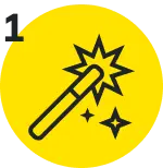 icon-step1