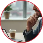 r-pymes-gestion-flotas-card5