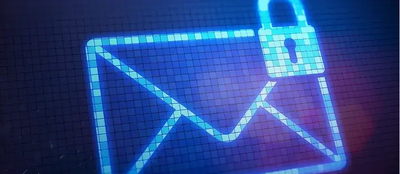 euskaltel pymes soluciones digitales ciberseguridad img card seguridad correo