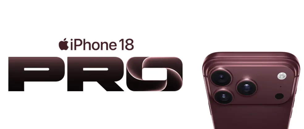 img-card-iphone-18-pro-mobile