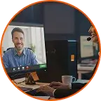 euskaltel pymes soluciones digitales microsoft 365 cloud backup card6