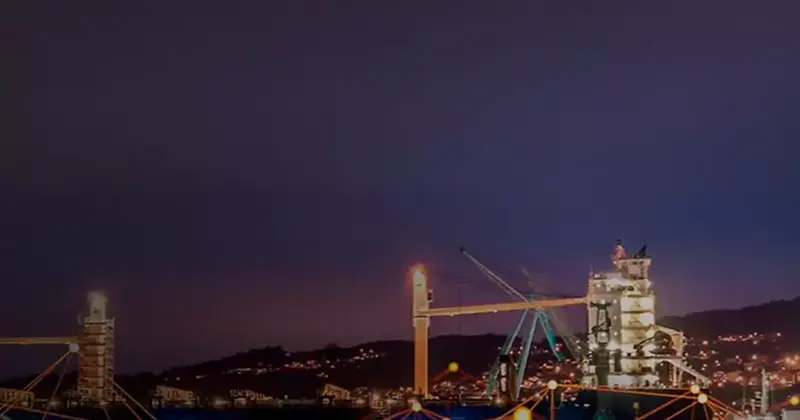 krt ggcc piloto 5g galicia