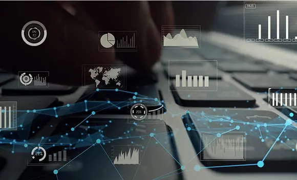 euskaltel-ggcc-iot-plataforma-iot-live-objects-dk