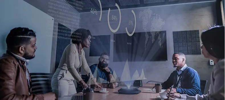 euskaltel-ggcc-business-apps-transformacion-digital-dk