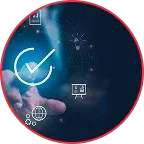 r-pymes-seguridad-dispositivo-card4